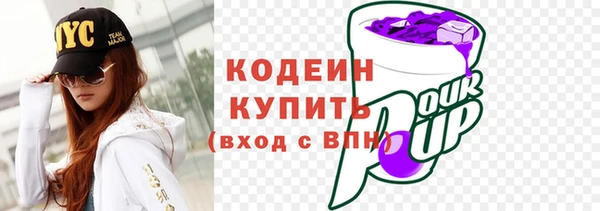 ПСИЛОЦИБИНОВЫЕ ГРИБЫ Пересвет