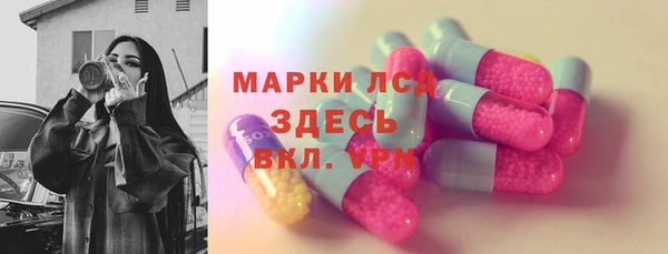 крисы Абаза