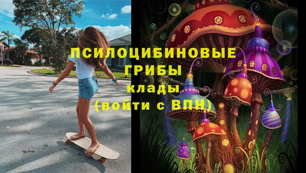 ешки Видное