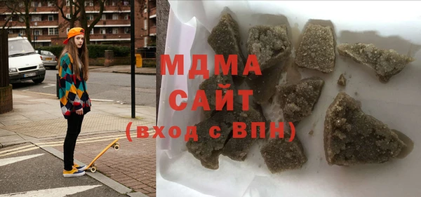 ПСИЛОЦИБИНОВЫЕ ГРИБЫ Пересвет